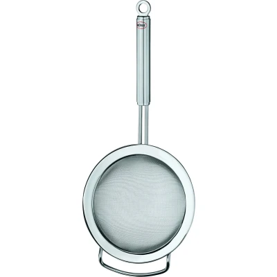 Afbeelding van Rosle Passeerzeef Round RVS ø 20 cm