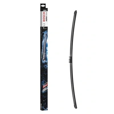 Image de 1 balai d&#039;essuie glace bosch aerotwin a960s