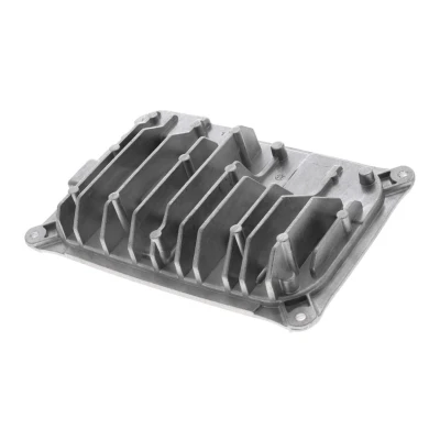 Afbeelding van VEMO V30 73 0323 Regeleenheid MERCEDES BENZ: E Class T modell