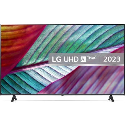 Afbeelding van LG 55UR78006LK 55 inch 4K LED 2023