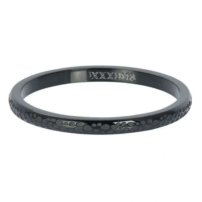Afbeelding van Dancer iXXXi Vulring 2 mm Black / 21