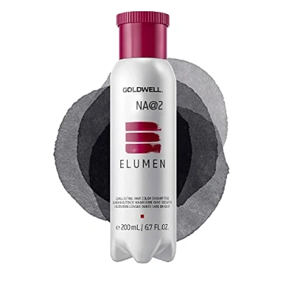 Afbeelding van Goldwell Elumen 200 ml NA@2