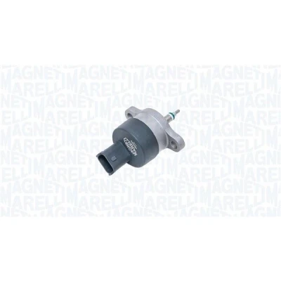 Afbeelding van MAGNETI MARELLI 215820000300 Drukregelklep, Common Rail System