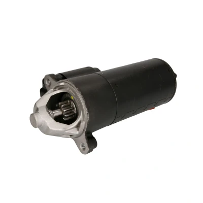 Afbeelding van STARDAX STX200086R Startmotor 12 2,2 10 FORD: Focus Mk1 Hatchback, Estate