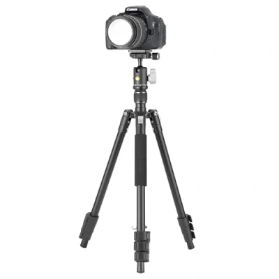 Afbeelding van Vanguard VESTA GO 204AB