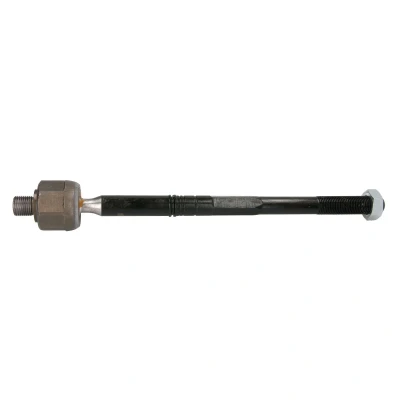 Afbeelding van REINHOCH RH02 5016 Spoorstang Links, rechts