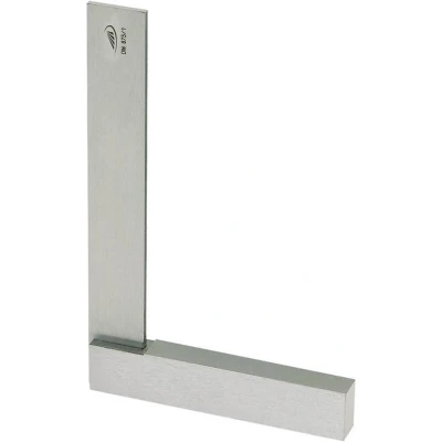 Afbeelding van Helios Preisser 0376115 Blokhaak 200 x 130 mm 90