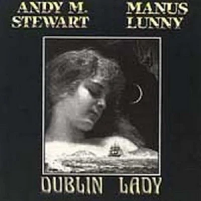 Afbeelding van Dublin Lady