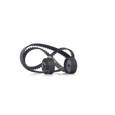 Afbeelding van Febi Bilstein Distributieriem kit 28451