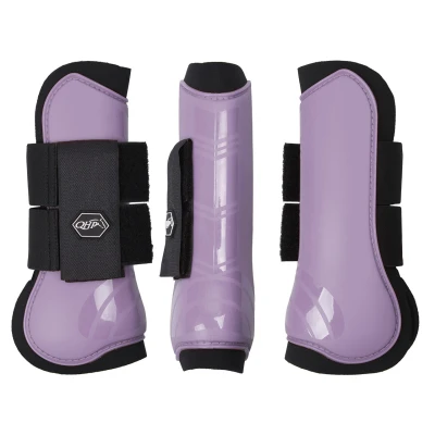 Image de QHP Tendon Boots