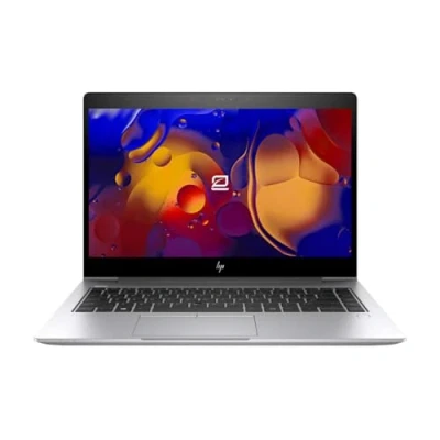 Afbeelding van HP Elitebook 840 G5 14 FHD i5 8350U Quad Core 8GB RAM 256SSD Windows 10 Pro 64 (gereviseerd)