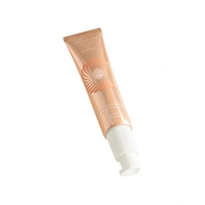 Image de Cent Pur Nomige Sunscreen Spf50 40ml