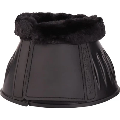 Afbeelding van Harry&#039;s Horse Springschoenen TPE Vestan Zwart M Agradi.be