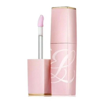 Image de Estée Lauder Pure Color Envy Lip Volumizer 7 ml