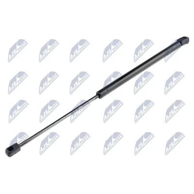 Afbeelding van NTY AE HD 003 Gasveer achterklep 400 500 HONDA: CIVIC 7 Hatchback