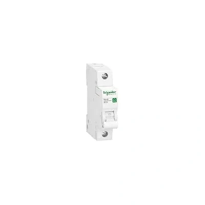 Afbeelding van Schneider Electric R9F23106 Zekeringautomaat 1 fasig 6 A 230 V