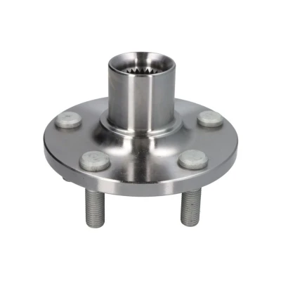 Afbeelding van BTA Wielnaaf H5Y001BTA