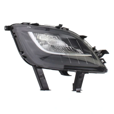 Afbeelding van Kipperlicht DEPO 442 1520R UE, rechts