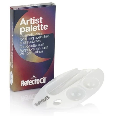 Afbeelding van Refectocil Artist Palette Accessoire