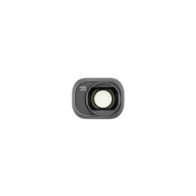 Image de DJI Mini 4 Pro Objectif Grand angle