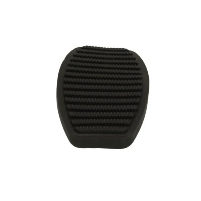 Afbeelding van Febi Bilstein Pedaalrubber 12833