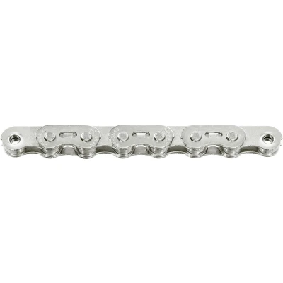Afbeelding van Ketting Sunrace CNX46 Fixed BMX 1/2 x 1/8&quot; 112 links