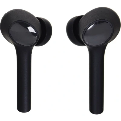 Afbeelding van Xiaomi Mi True Wireless Earphones 2 Pro Zwart