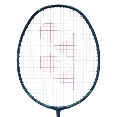 Afbeelding van Yonex Nanoflare 800 Pro badmintonracket snelheid / precisie