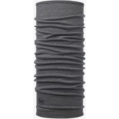 Afbeelding van Buff Merino Midweight Neckwarmer Nekwarmer
