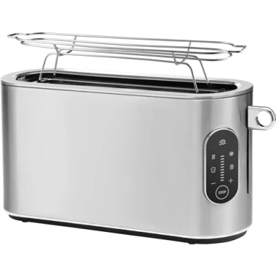 Image de Grille pain Wmf Lumero 980 W Argent