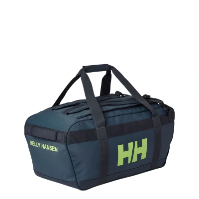 Afbeelding van Helly Hansen Scout Duffel L alpine Weekendtas