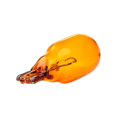 Afbeelding van OSRAM ORIGINAL LINE 921NA Autolampen Geel 12 16 Gloeilampfitting AUDI: A3 Saloon, Hatchback, Sportback, FIAT: Tipo Estate