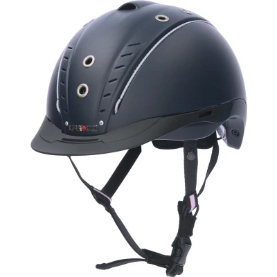 Afbeelding van Casque de sécurité Mistrall II Casco