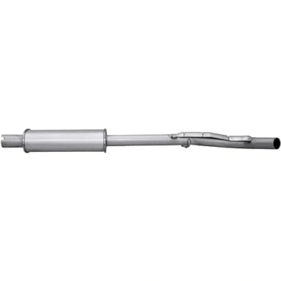 Afbeelding van HELLA 8LC 366 023 751 Middendemper Midden Met aanbouwdelen