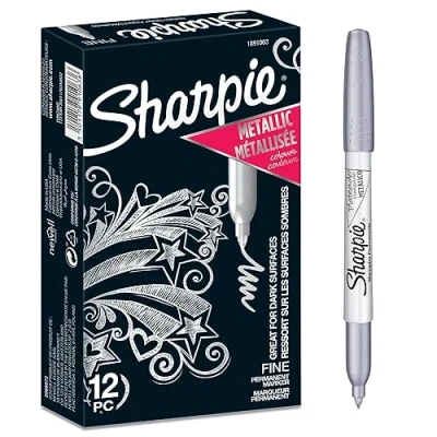 Afbeelding van Sharpie 2067106
