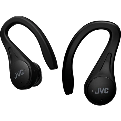 Afbeelding van JVC HA EC25T Blauw