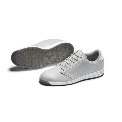 Image de Mizuno G Style High Rise Homme Taille 41