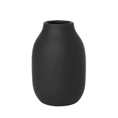 Afbeelding van Blomus Vase Peat COLORA
