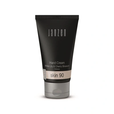Afbeelding van Janzen Hand Cream Skin 90 75 Ml