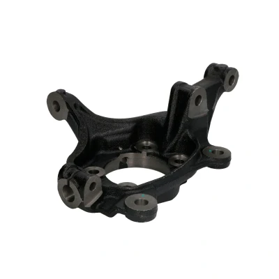Afbeelding van REINHOCH RH08 8017 Asstomp Vooras links