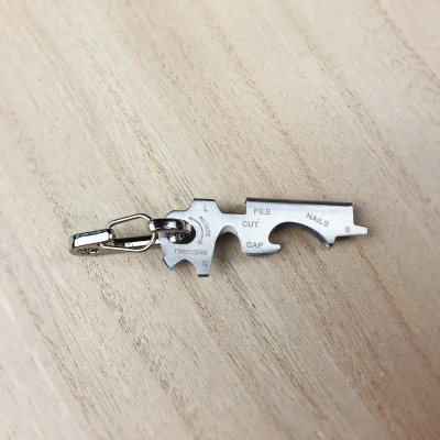 Afbeelding van Key Multi Tool