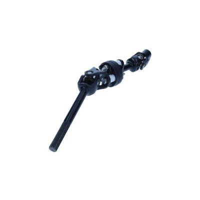 Afbeelding van Stuuras MAXGEAR 49 2634