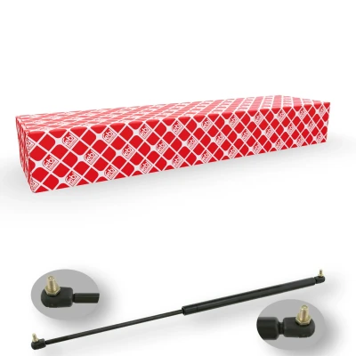 Afbeelding van Febi Bilstein Gasveer 24840