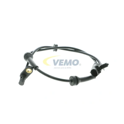 Afbeelding van Vemo ABS sensor V38 72 0159