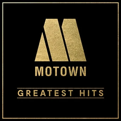 Afbeelding van Various Artists Motown Greatest Hits (3 CD)