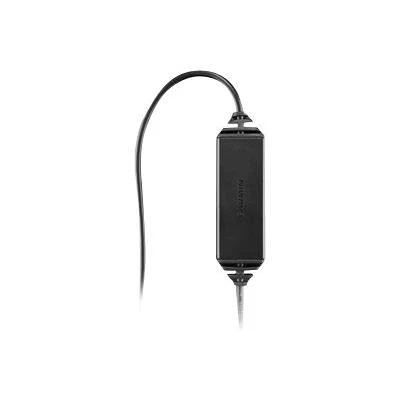 Afbeelding van Garmin BC 30 draadloze extra ontvanger en stroomkabel, 010 12242 21 (ontvanger stroomkabel Europa)