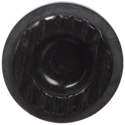 Afbeelding van Remdeel sram zuiigerkit 2 zuigers x 21mm ZWART