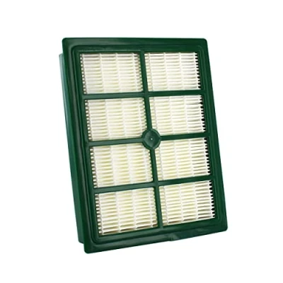 Afbeelding van Hepa filter voor Fristline TopFilter stofzuiger