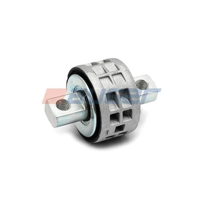 Afbeelding van AUGER 83843 Lagerbus, stabilisator