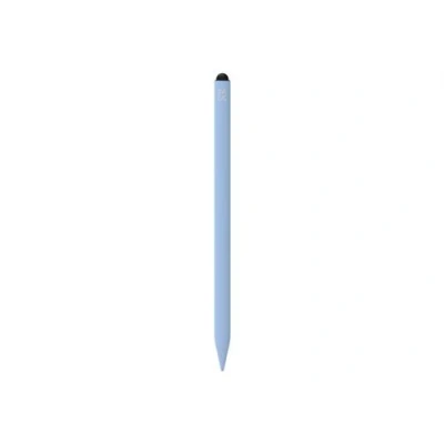 Image de Zagg Pro Stylus 2 Bleu
